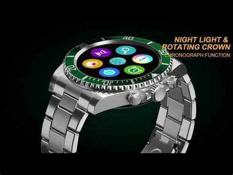 rolex aw12 smartwatch price in pakistan|AW12 Smart Watch .